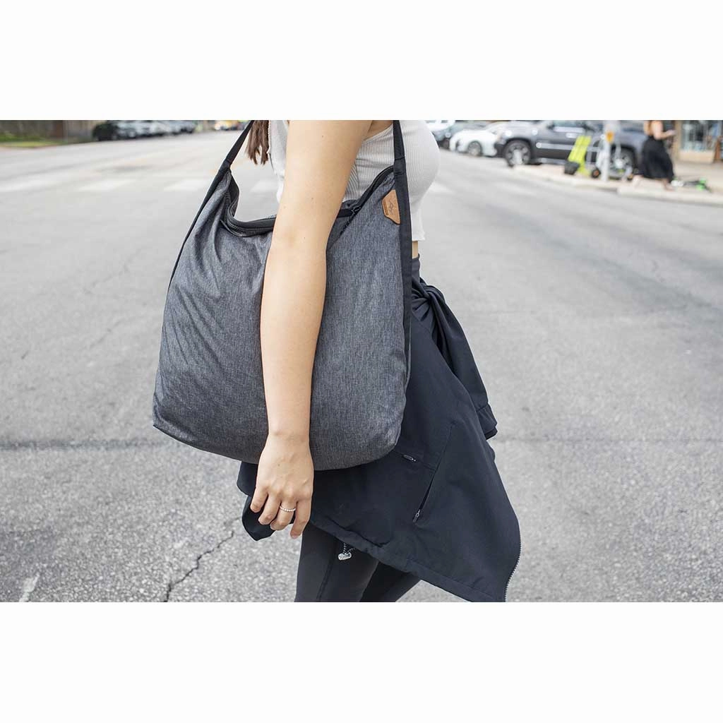 Packable Tote