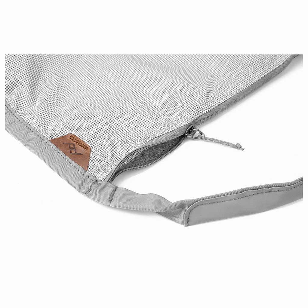 Packable Tote
