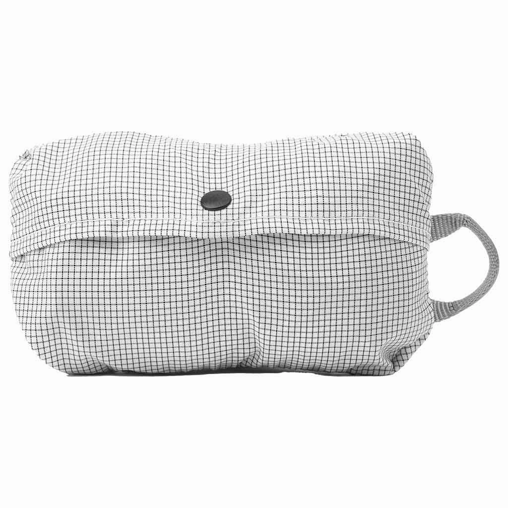 Packable Tote