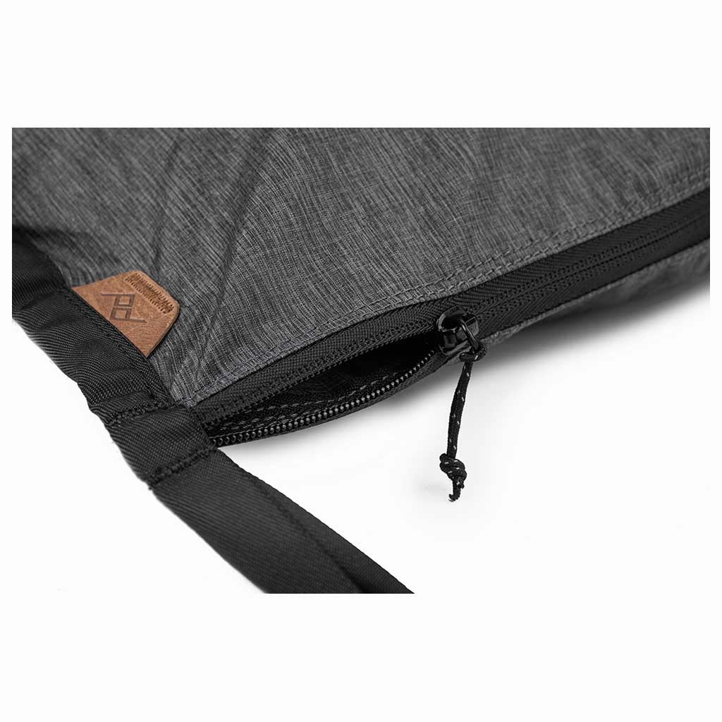 Packable Tote