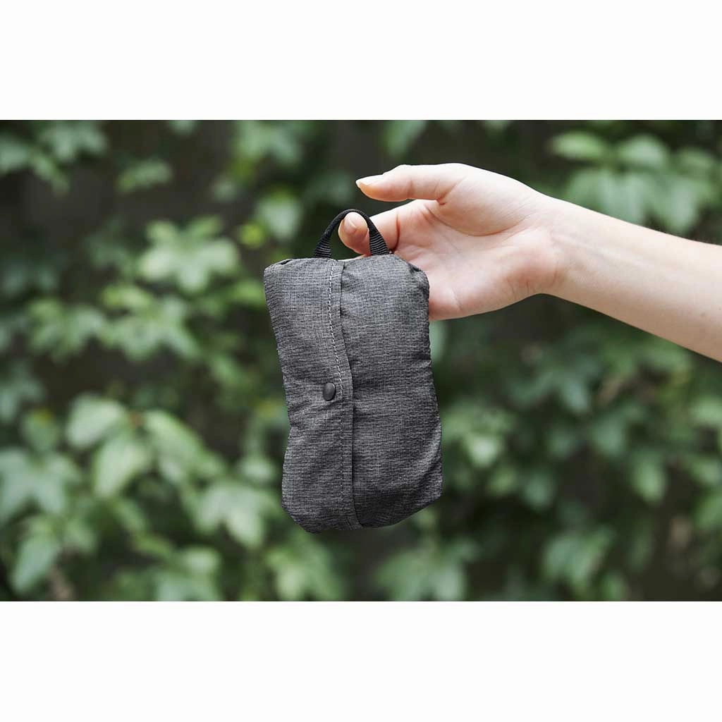 Packable Tote