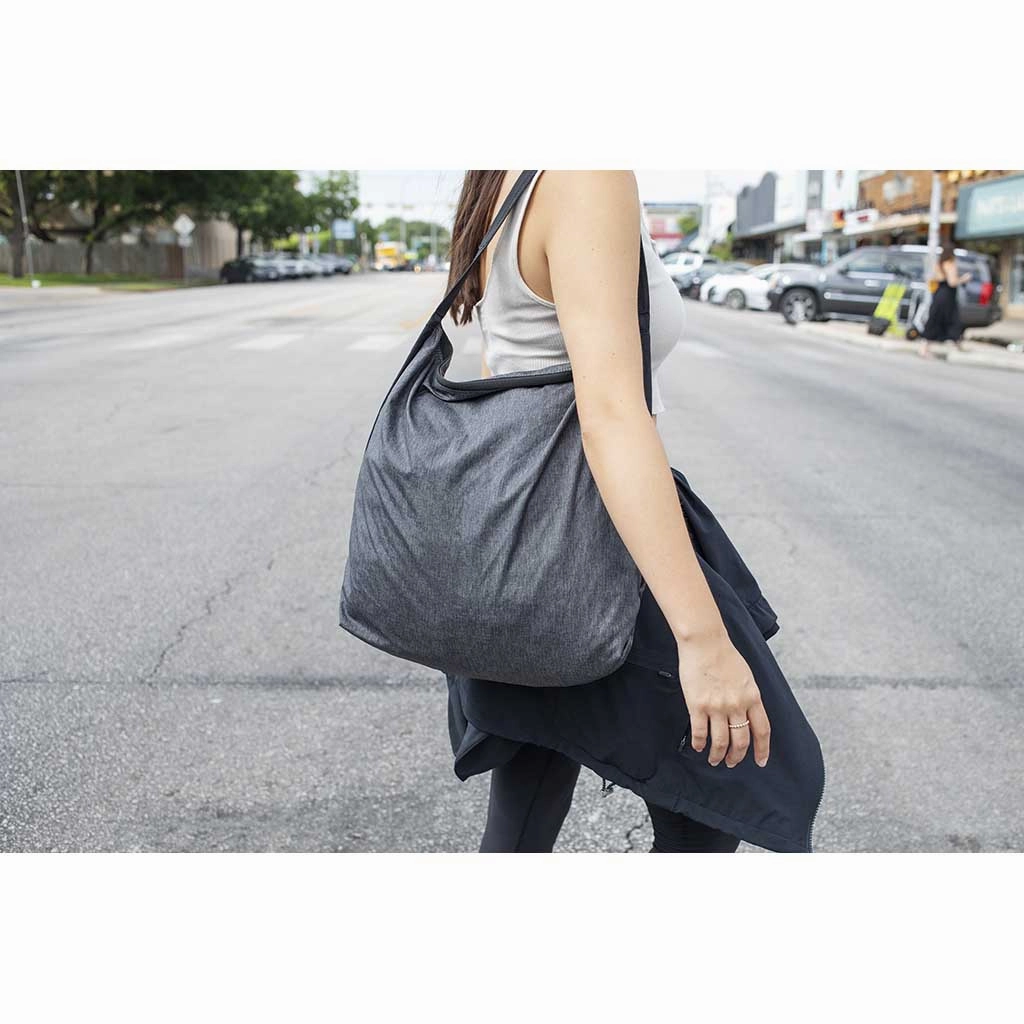 Packable Tote