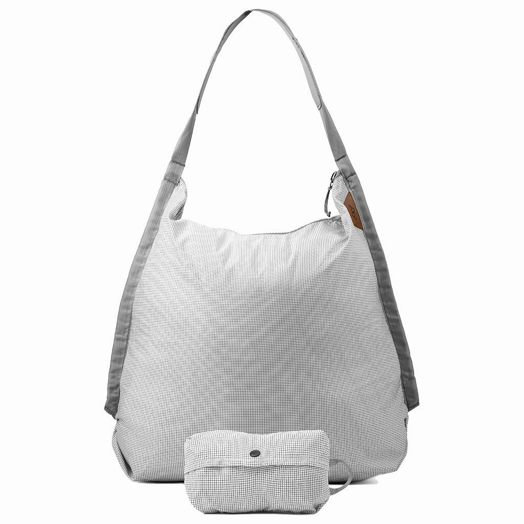 Packable Tote