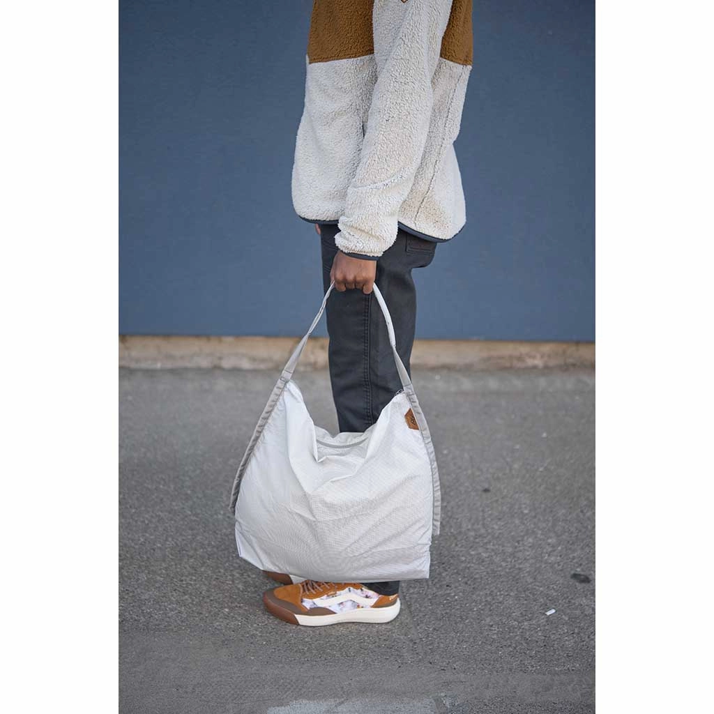 Packable Tote