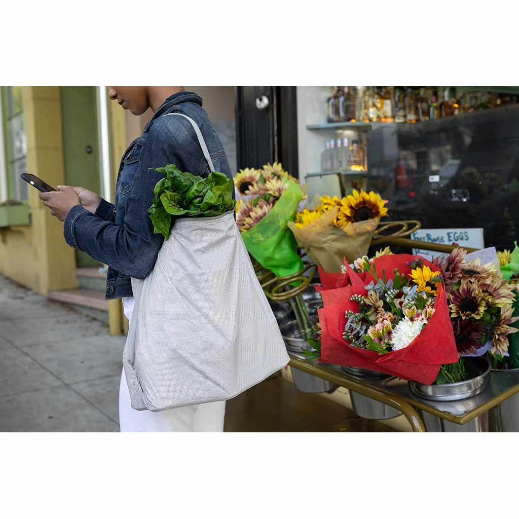 Packable Tote