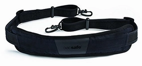 Pacsafe Carrysafe 200 Anti-Theft Shoulder Strap
