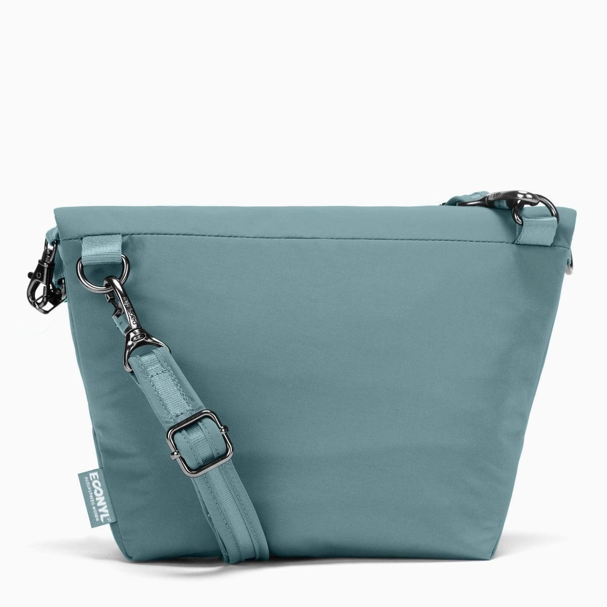 Pacsafe Citysafe CX Anti-Theft Convertible Crossbody