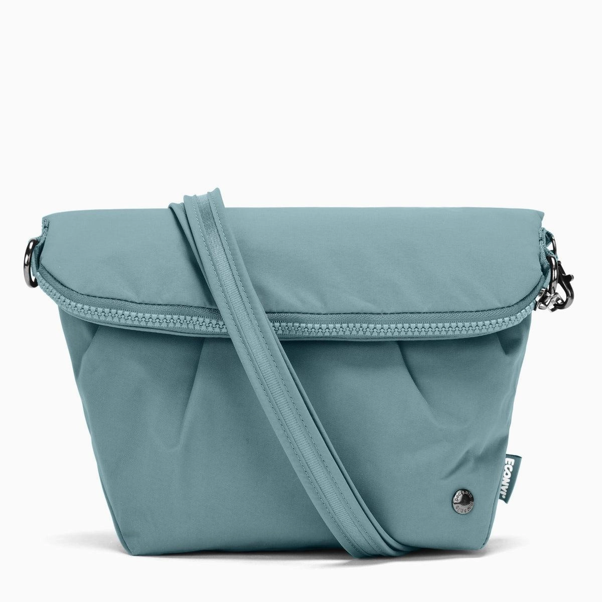 Pacsafe Citysafe CX Anti-Theft Convertible Crossbody