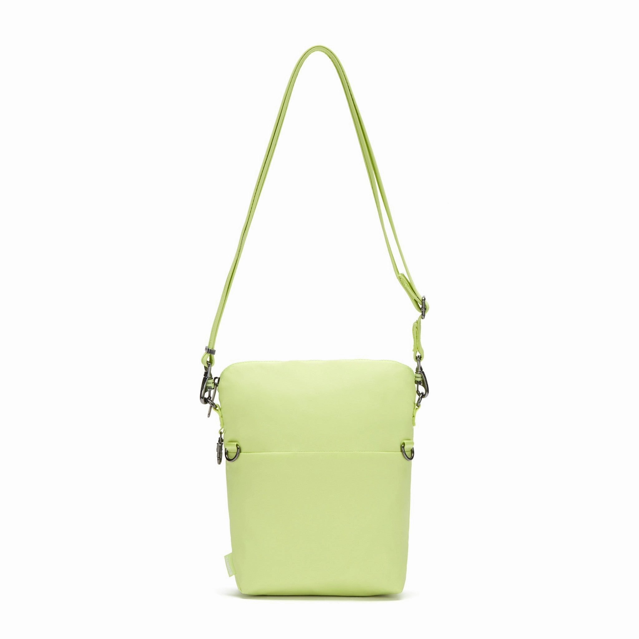 Pacsafe Citysafe CX Anti-Theft Convertible Crossbody
