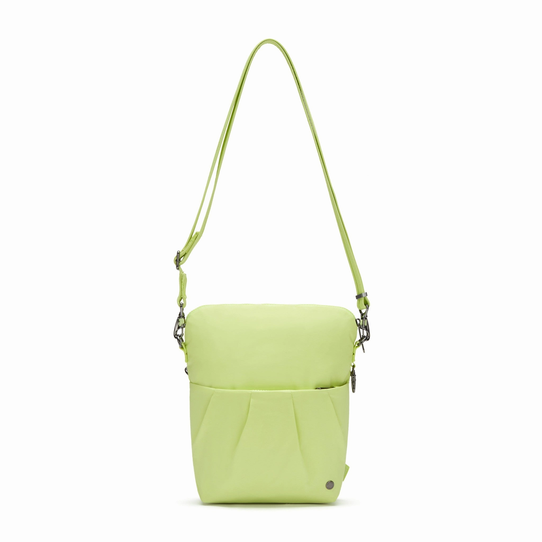 Pacsafe Citysafe CX Anti-Theft Convertible Crossbody