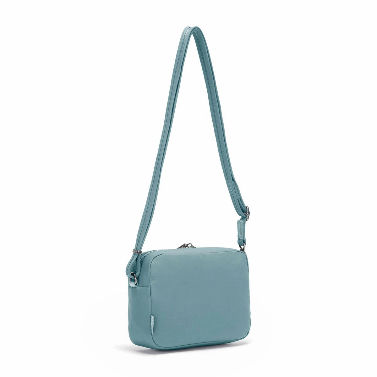Pacsafe Citysafe CX Square Crossbody