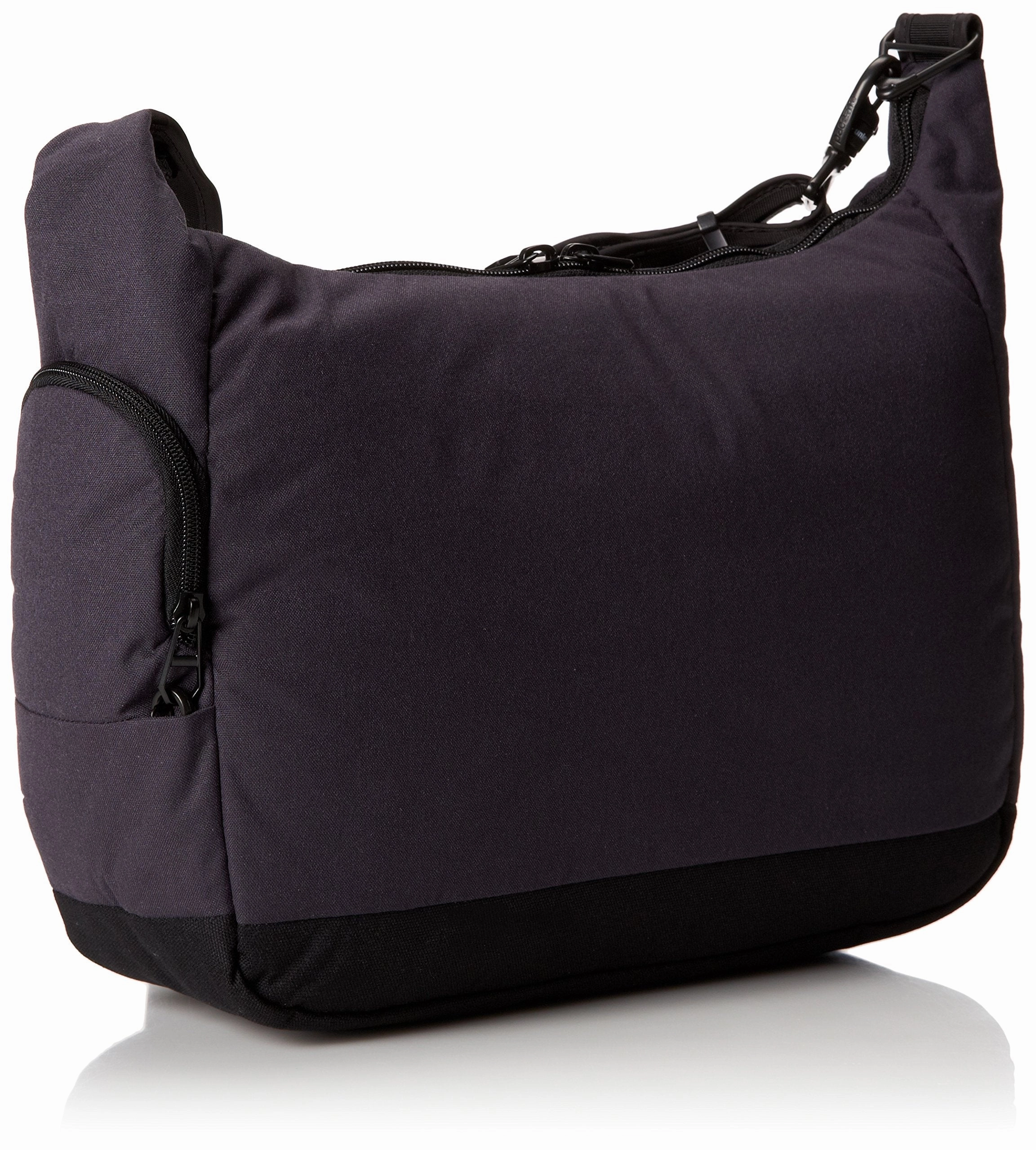 Pacsafe Citysafe LS200 Anti-Theft Handbag