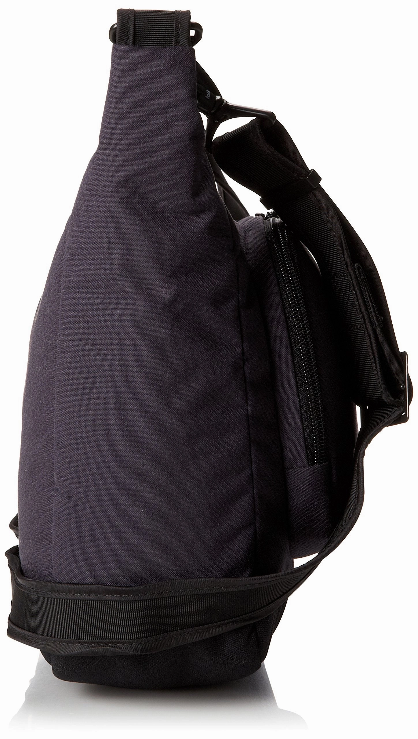 Pacsafe Citysafe LS200 Anti-Theft Handbag