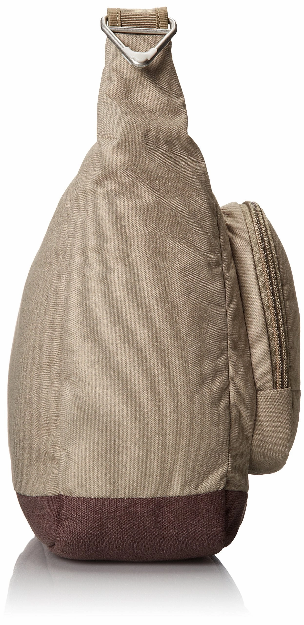 Pacsafe Citysafe LS200 Anti-Theft Handbag