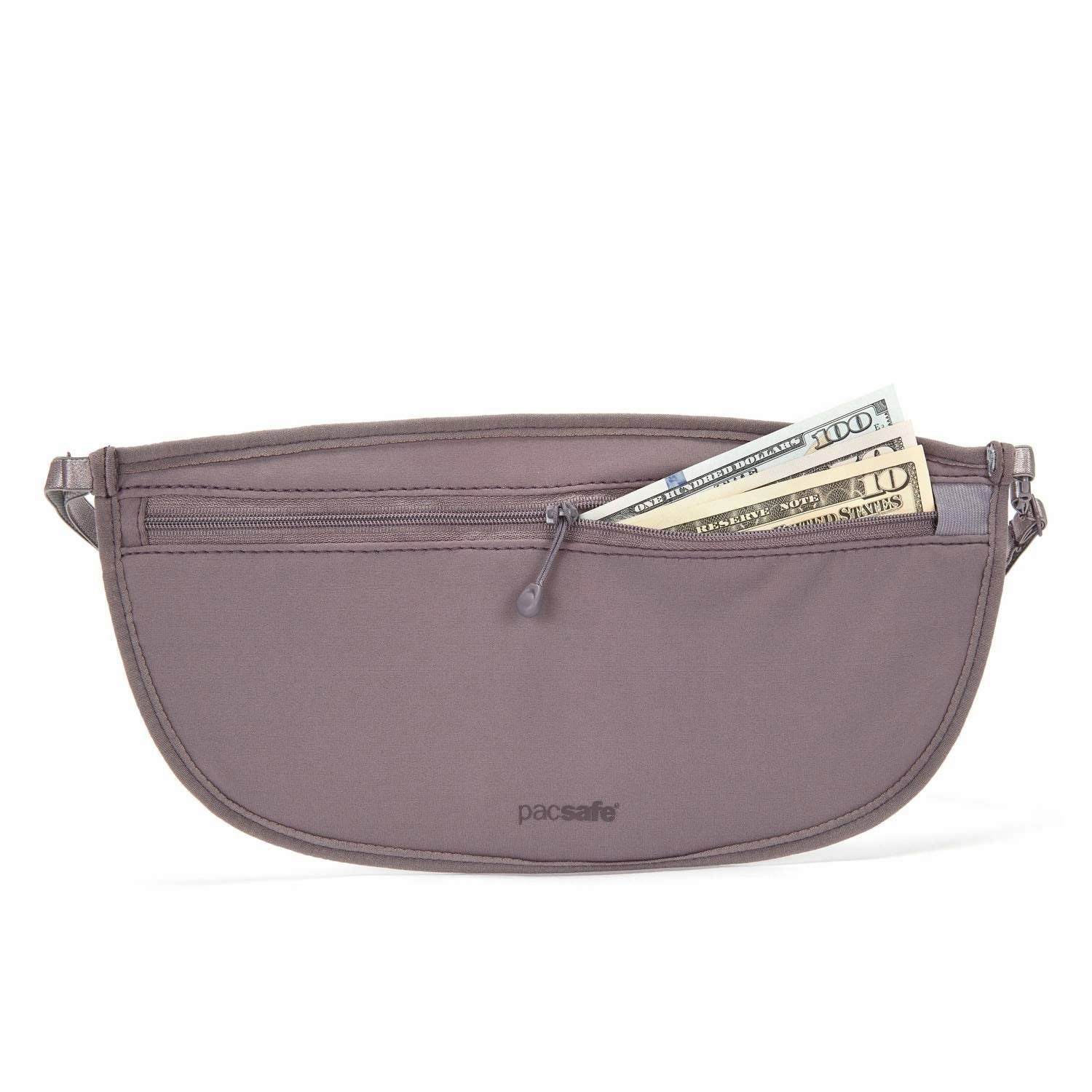 Pacsafe Coversafe S100 Secret waist band