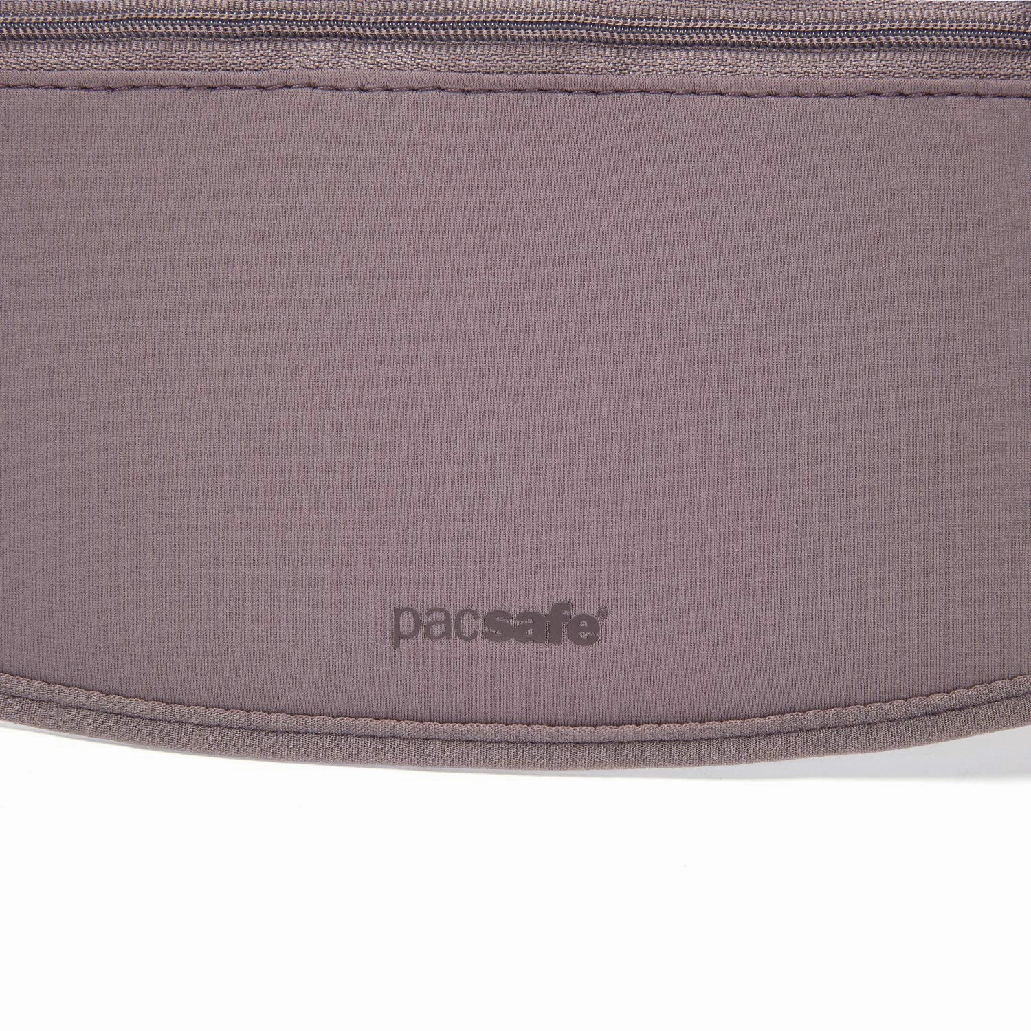 Pacsafe Coversafe S100 Secret waist band