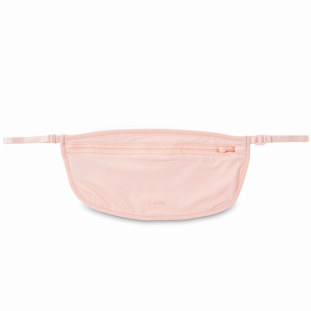 Pacsafe Coversafe S100 Secret waist band