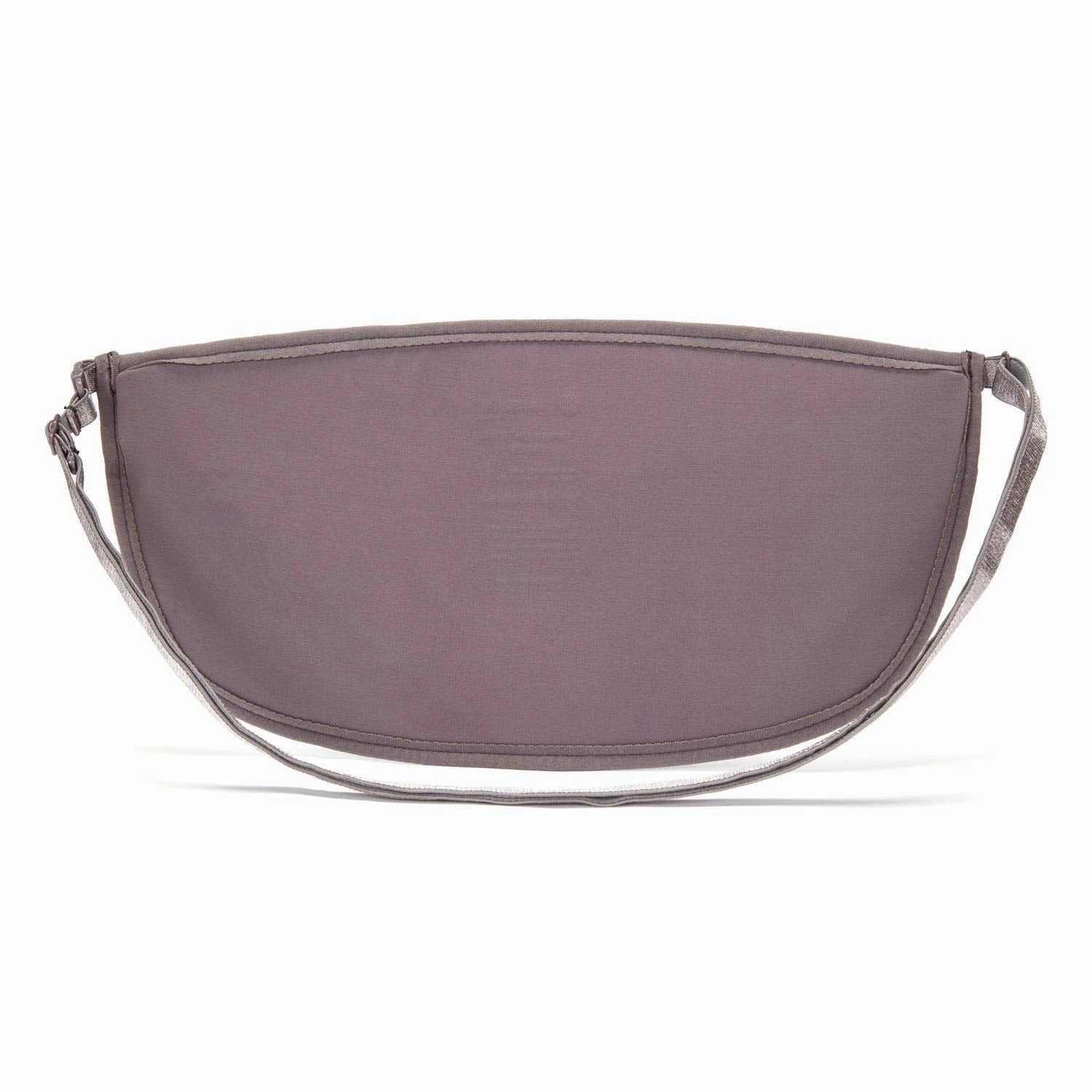 Pacsafe Coversafe S100 Secret waist band