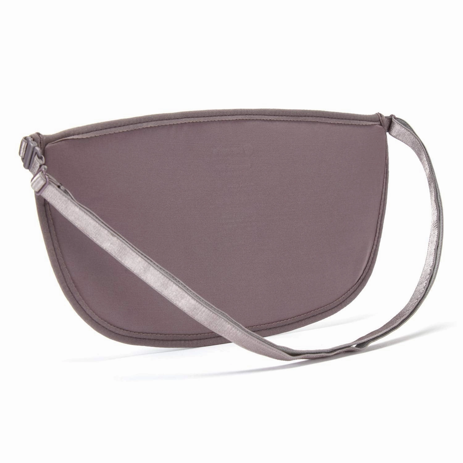 Pacsafe Coversafe S100 Secret waist band