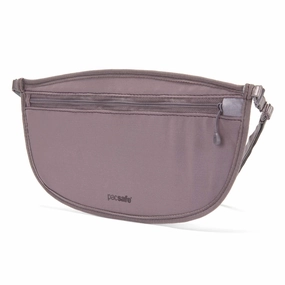 Pacsafe Coversafe S100 Secret waist band