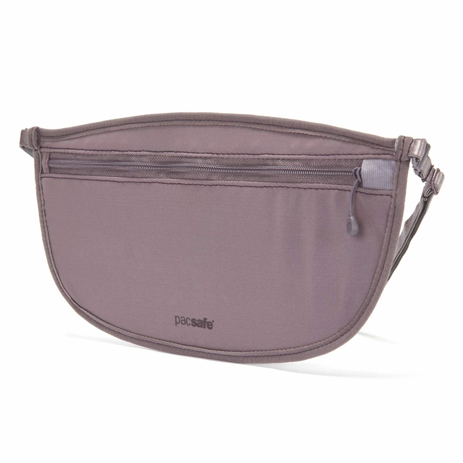 Pacsafe Coversafe S100 Secret waist band