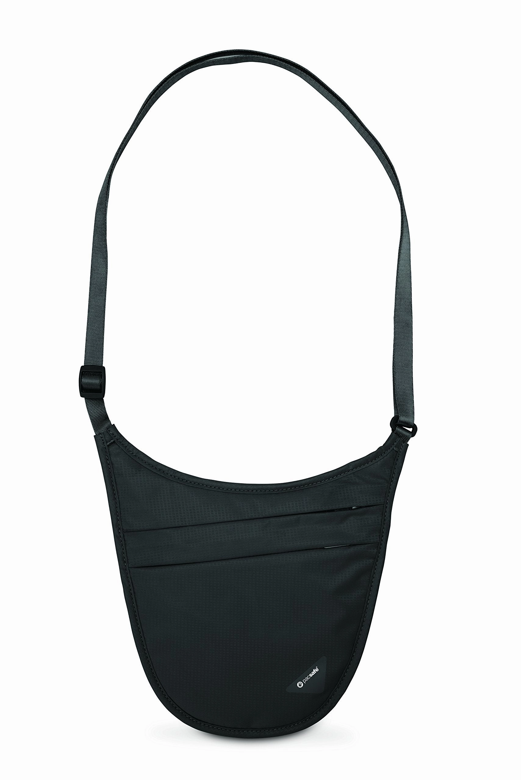 Pacsafe Coversafe V150 RFID blocking holster