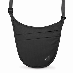 Pacsafe Coversafe V150 RFID blocking holster