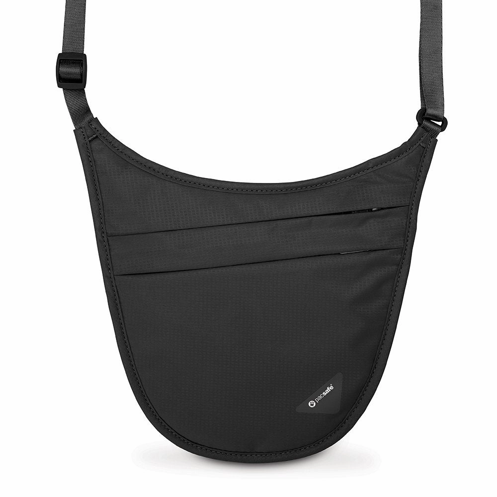 Pacsafe Coversafe V150 RFID blocking holster