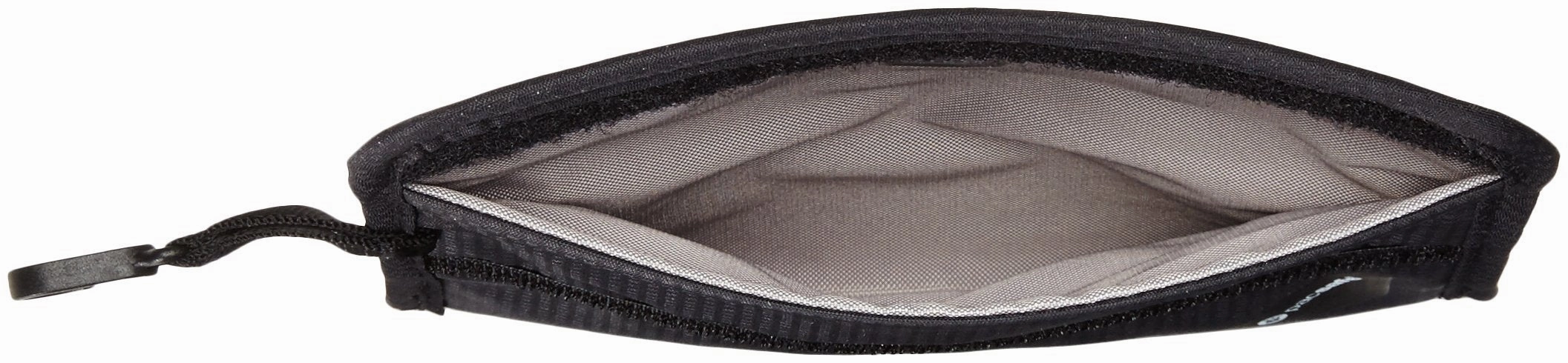 Pacsafe Coversafe V50 Anti-Theft RFID Blocking Passport Protector