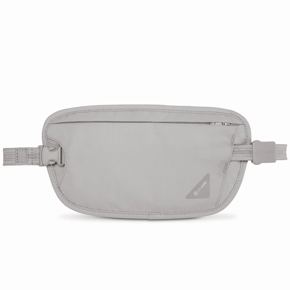 Pacsafe Coversafe X100 Anti-Theft RFID Blocking Waist Wallet