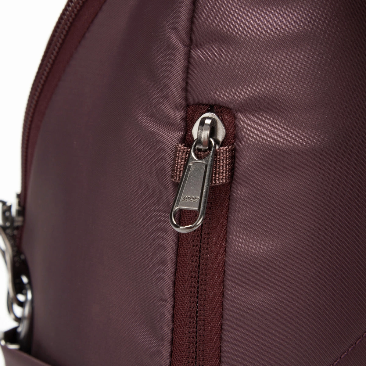 Pacsafe Cruise Anti-Theft Essentials Backpack