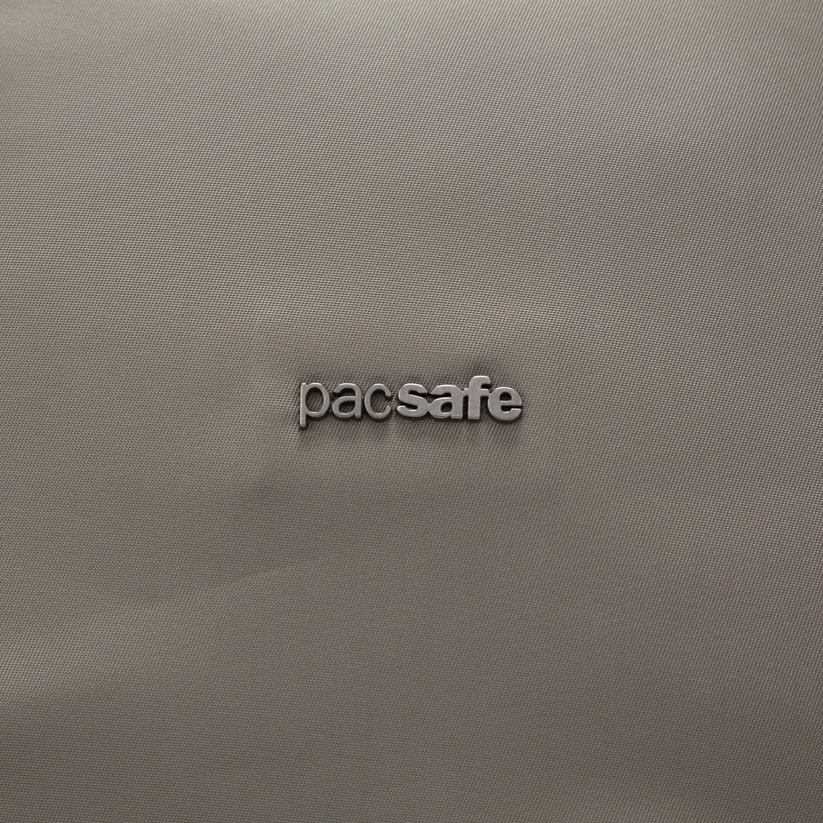 Pacsafe Cruise Anti-Theft Essentials Backpack