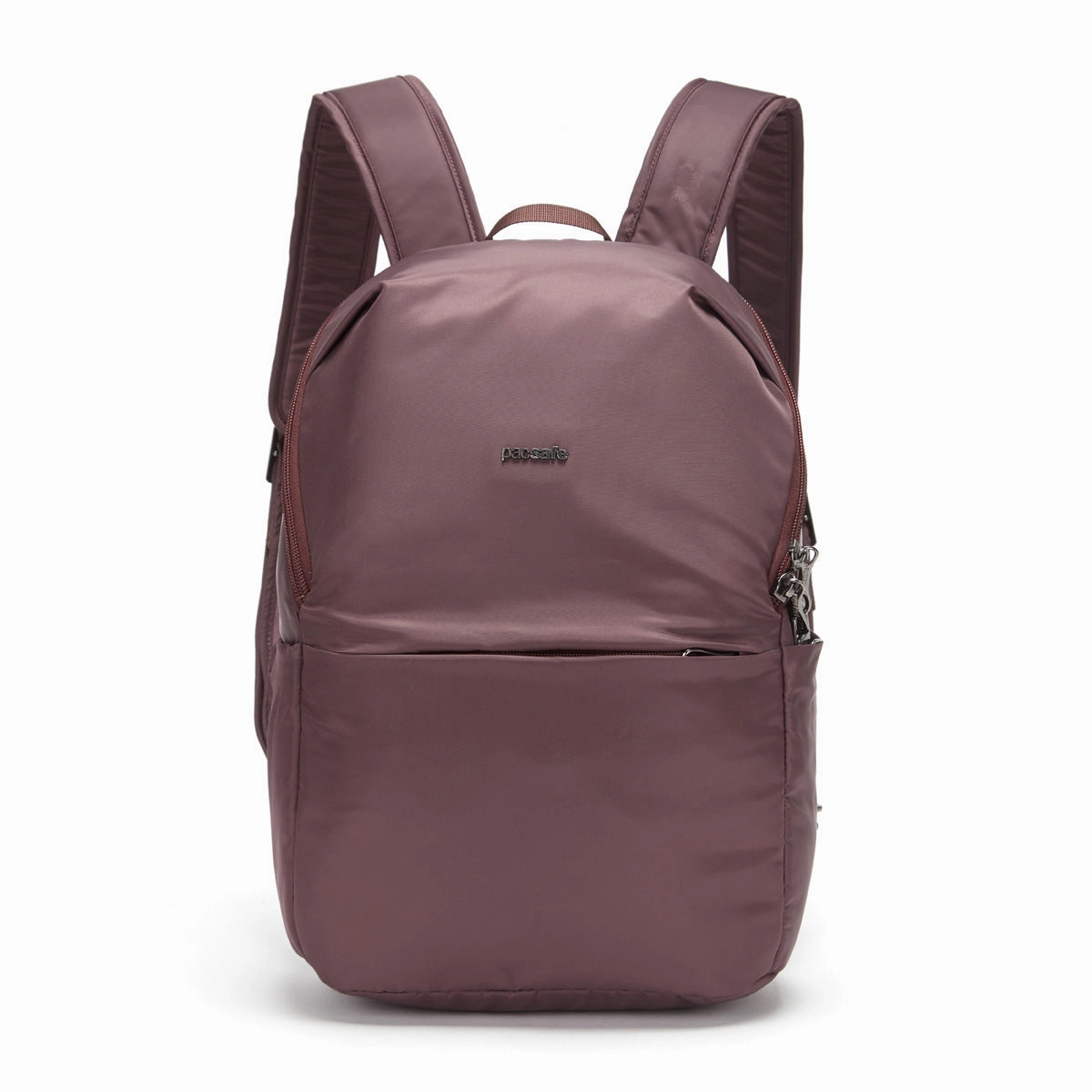 Pacsafe Cruise Anti-Theft Essentials Backpack