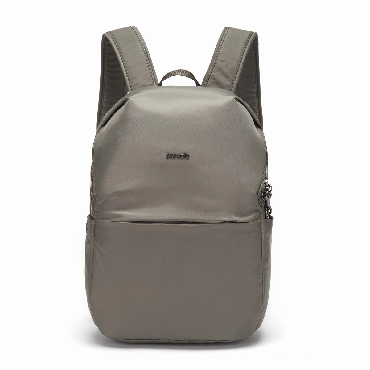 Pacsafe Cruise Anti-Theft Essentials Backpack