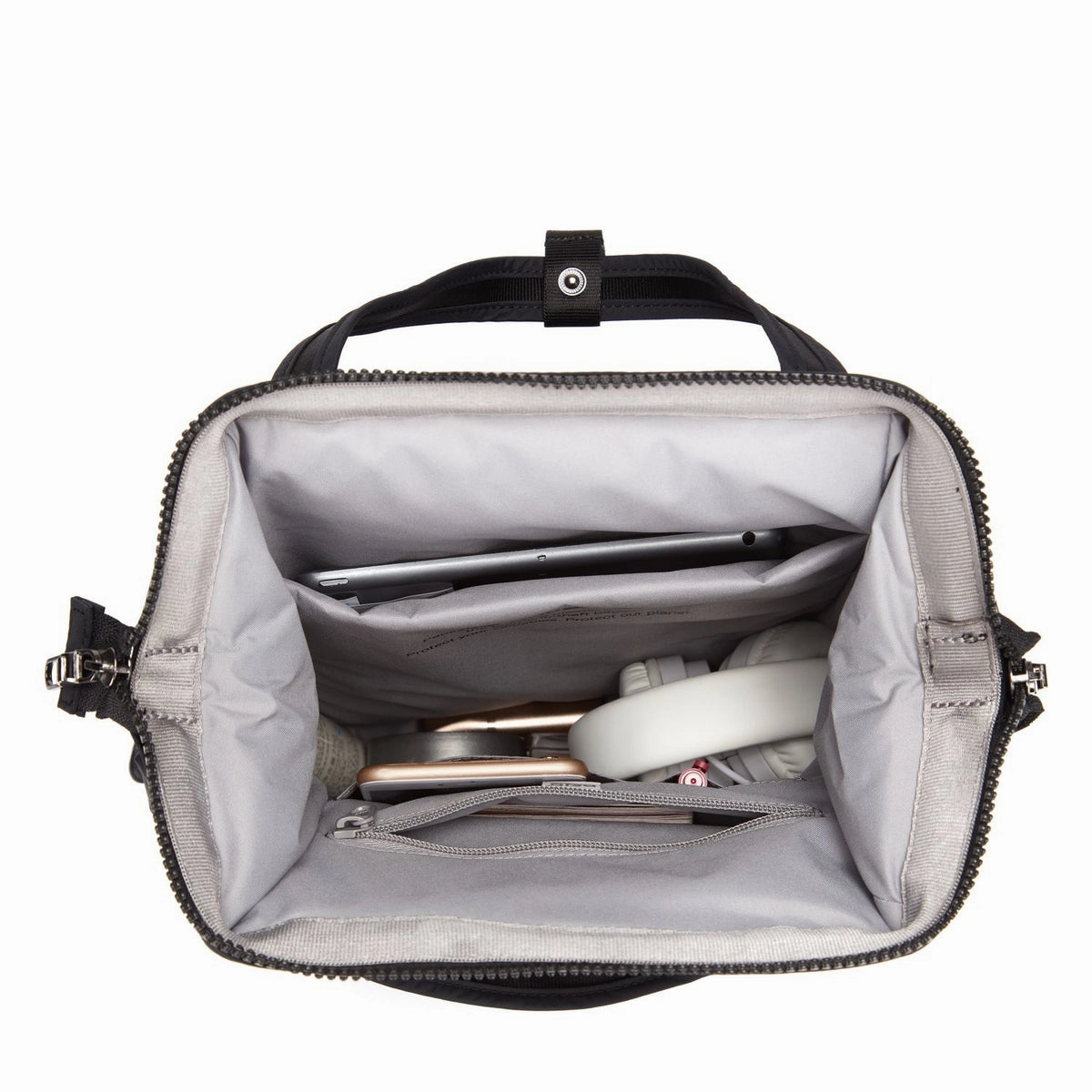 Pacsafe CX Anti-Theft Mini Backpack