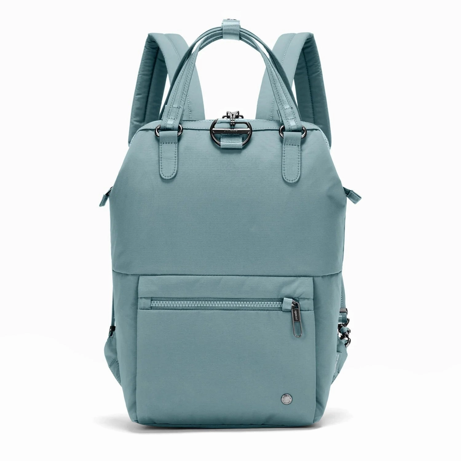 Pacsafe CX Anti-Theft Mini Backpack