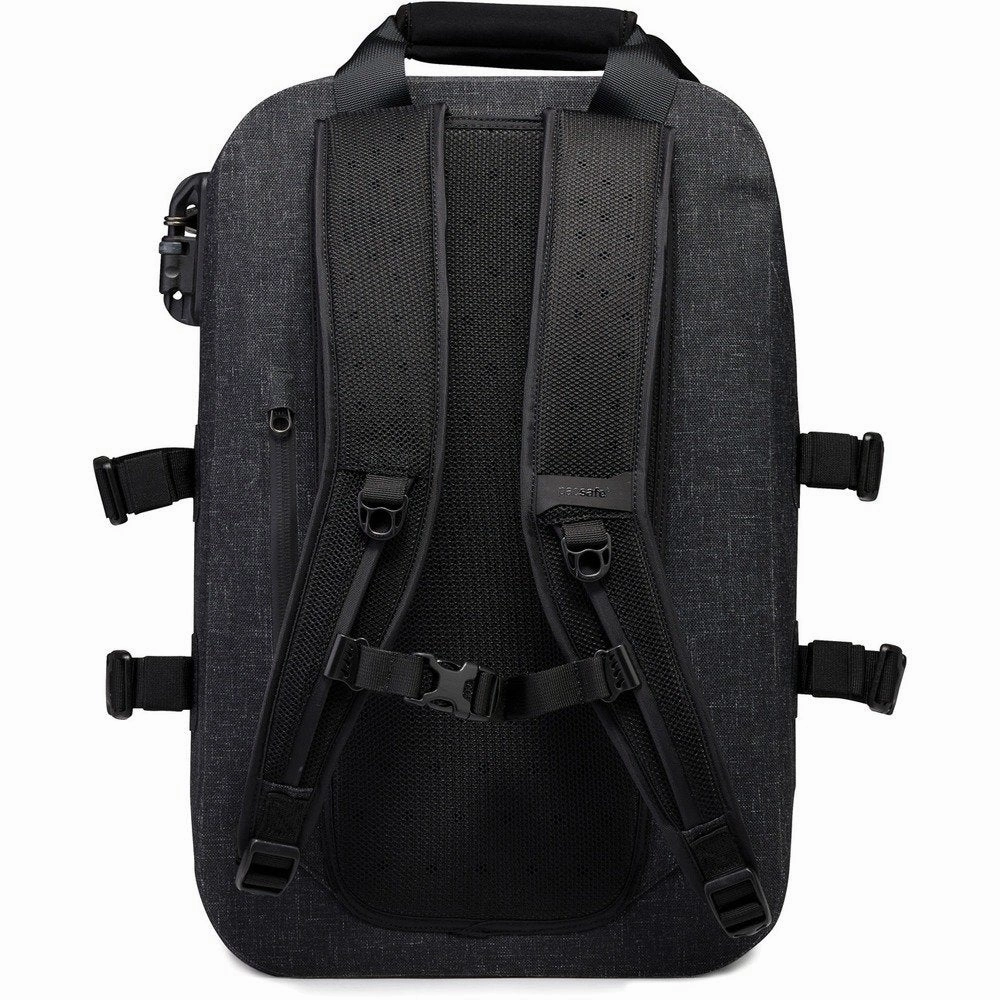 Pacsafe Dry 25L Backpack