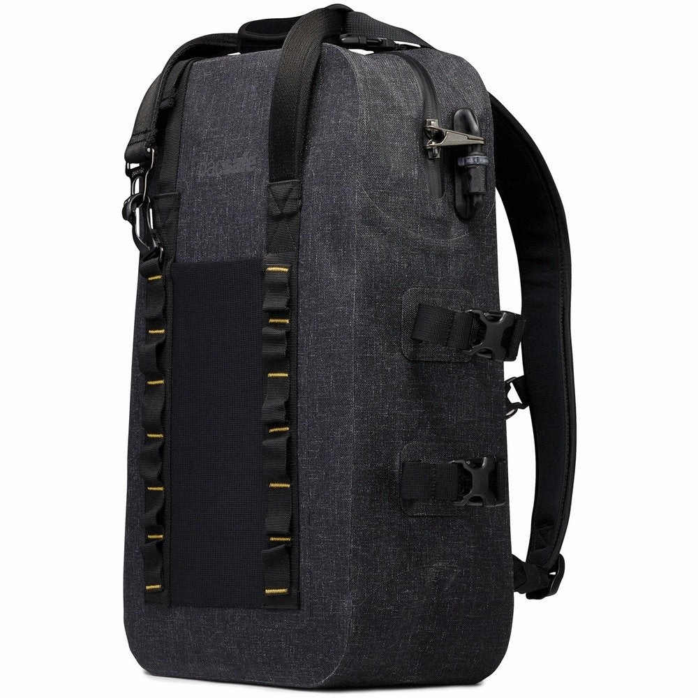 Pacsafe Dry 25L Backpack