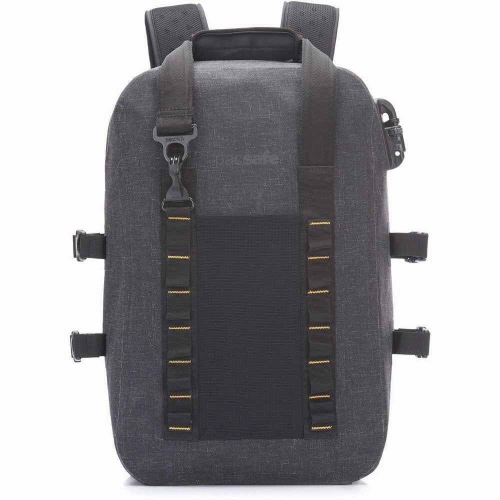 Pacsafe Dry 25L Backpack