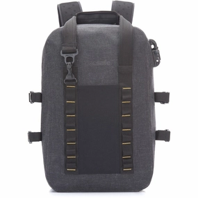 Pacsafe Dry 25L Backpack