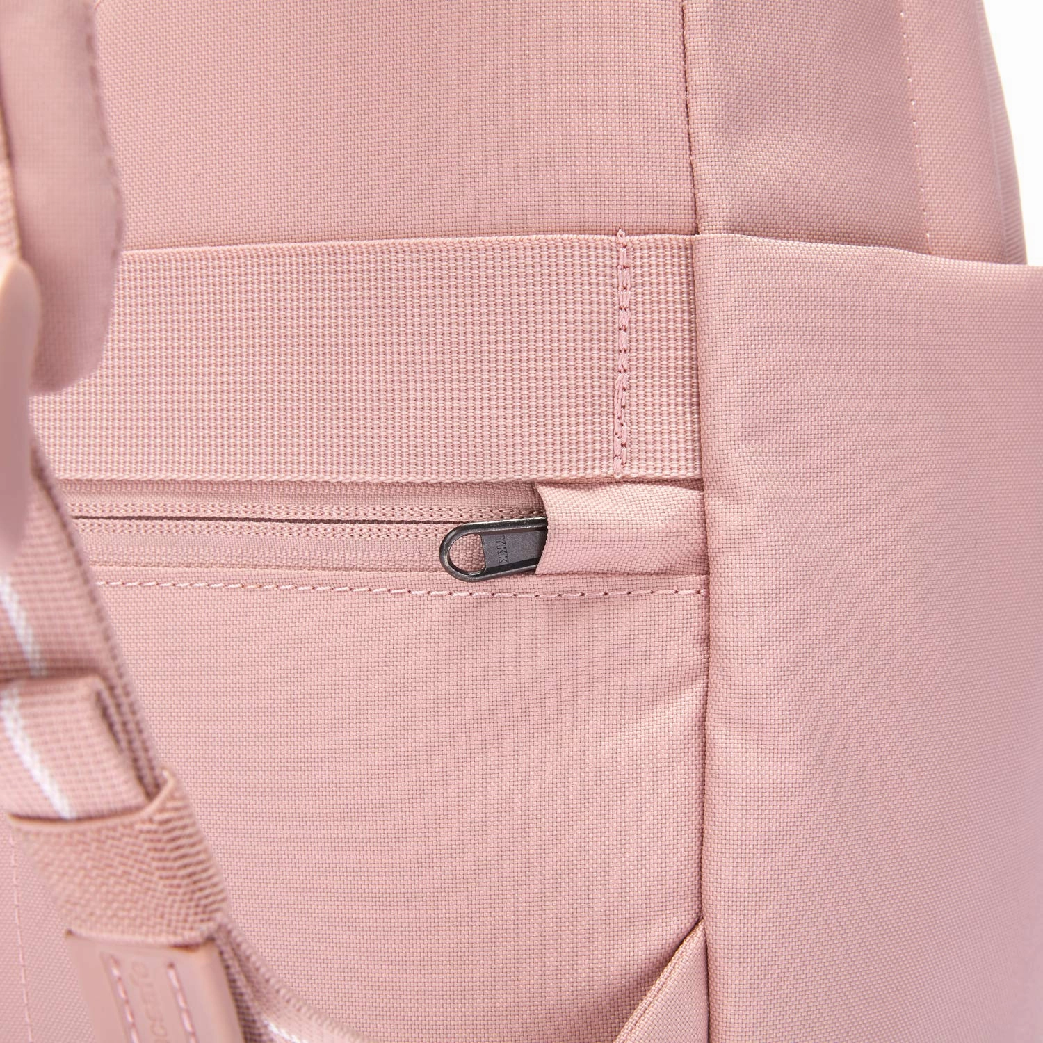 Pacsafe Go 15L Backpack