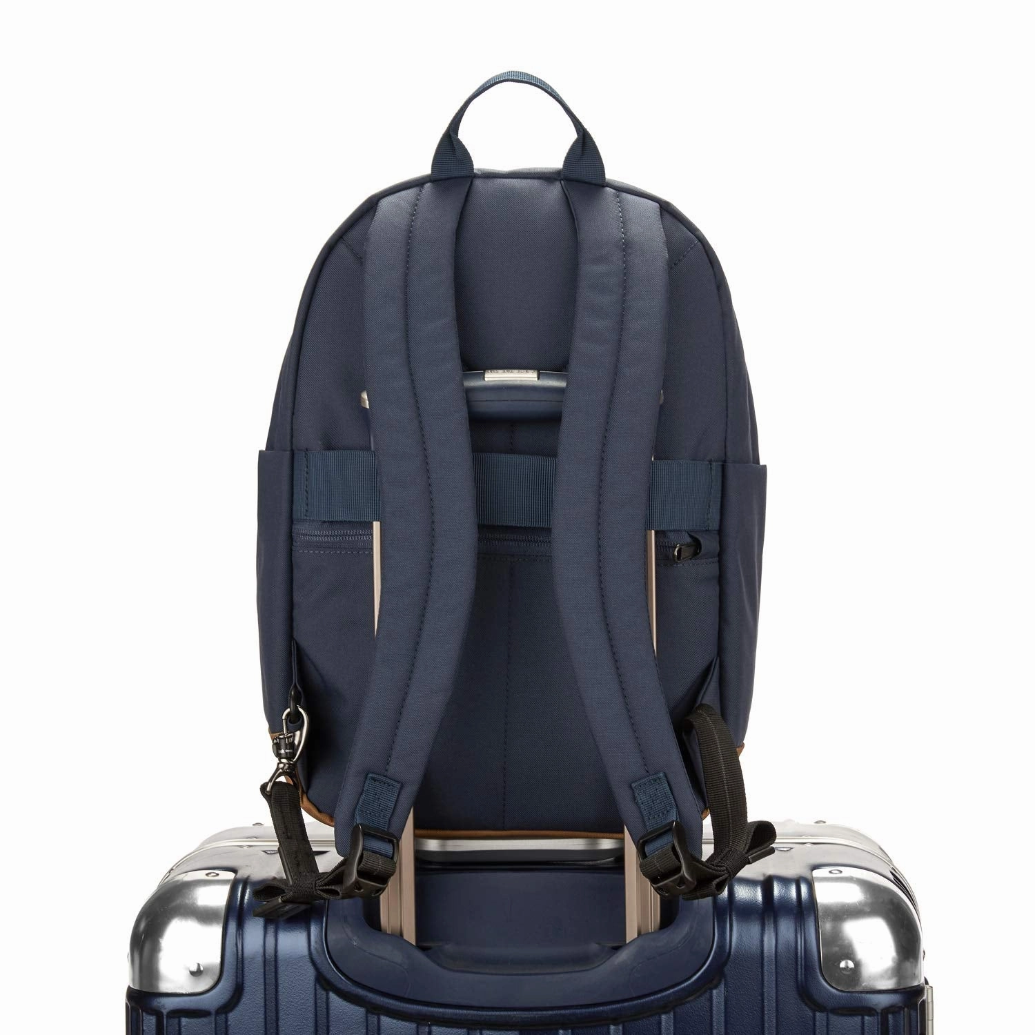 Pacsafe Go 15L Backpack