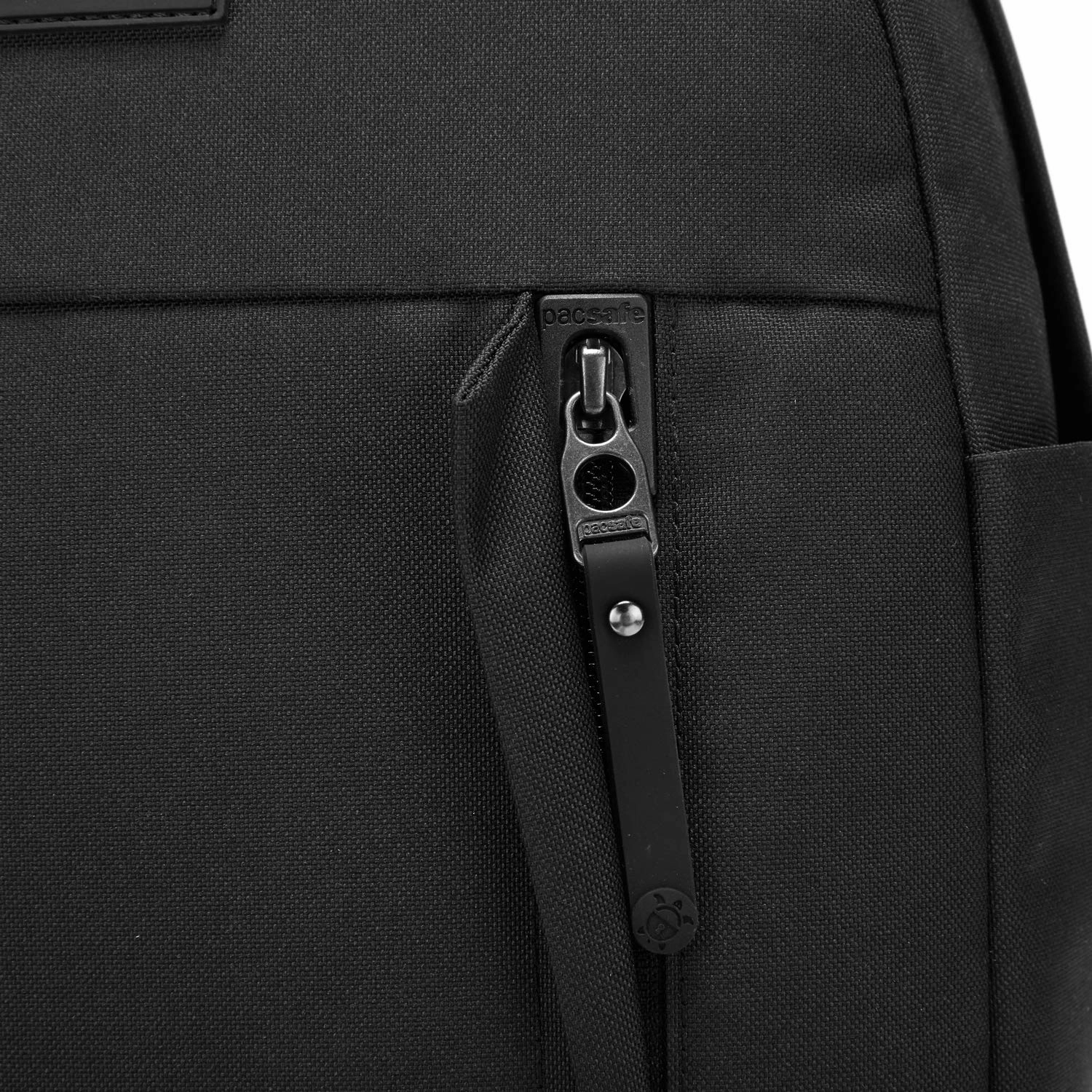 Pacsafe Go 15L Backpack