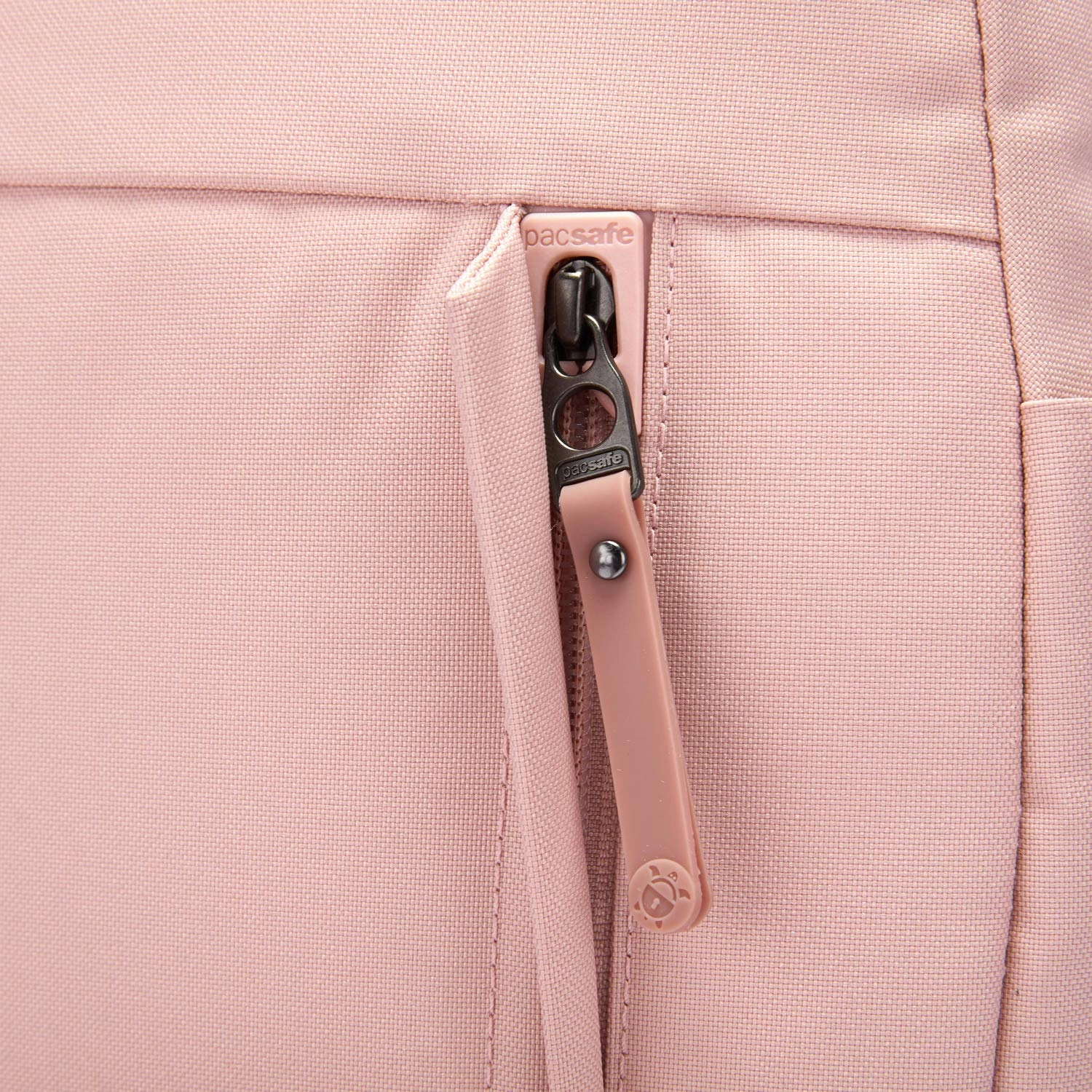 Pacsafe Go 15L Backpack