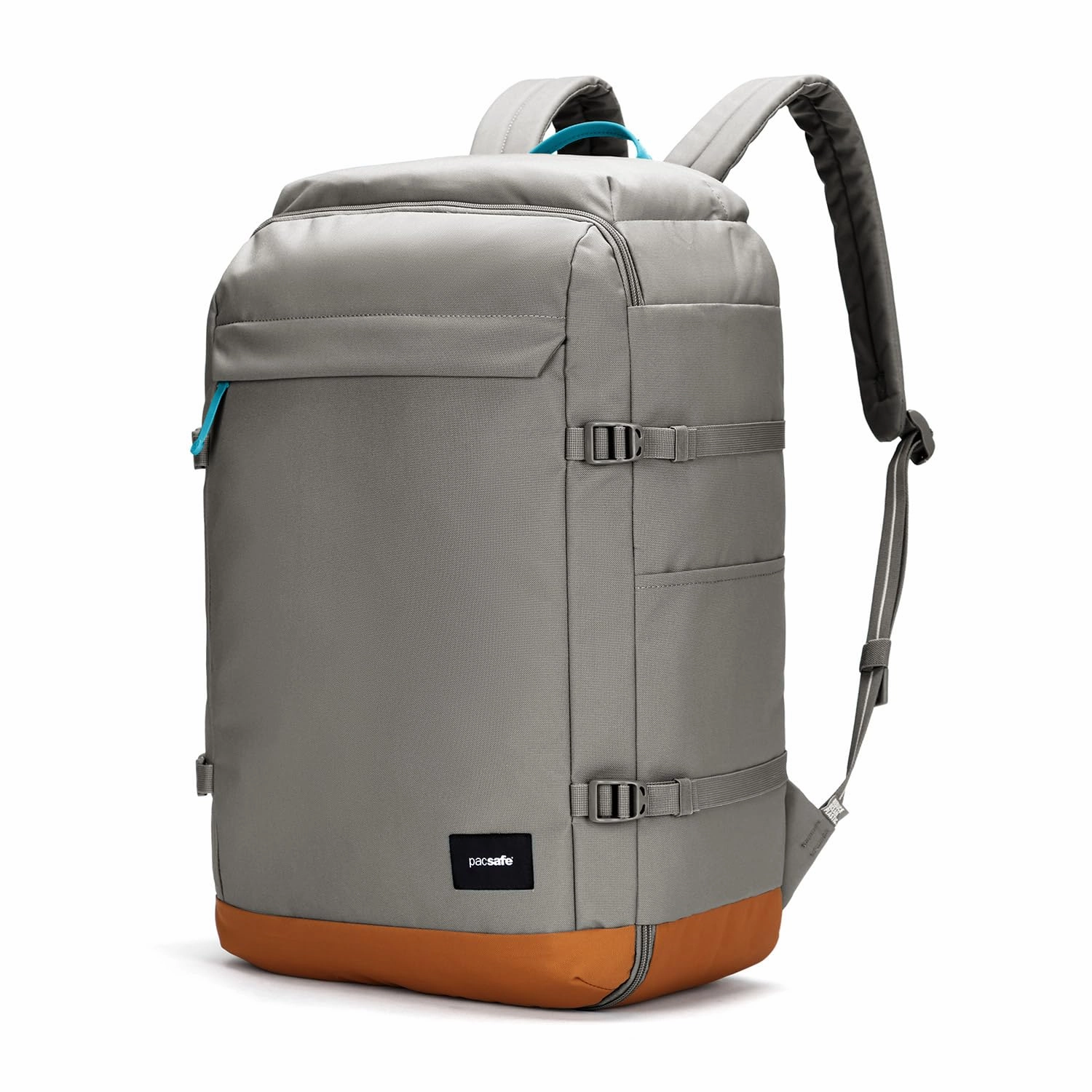 Pacsafe GO 44L Carry-on Backpack