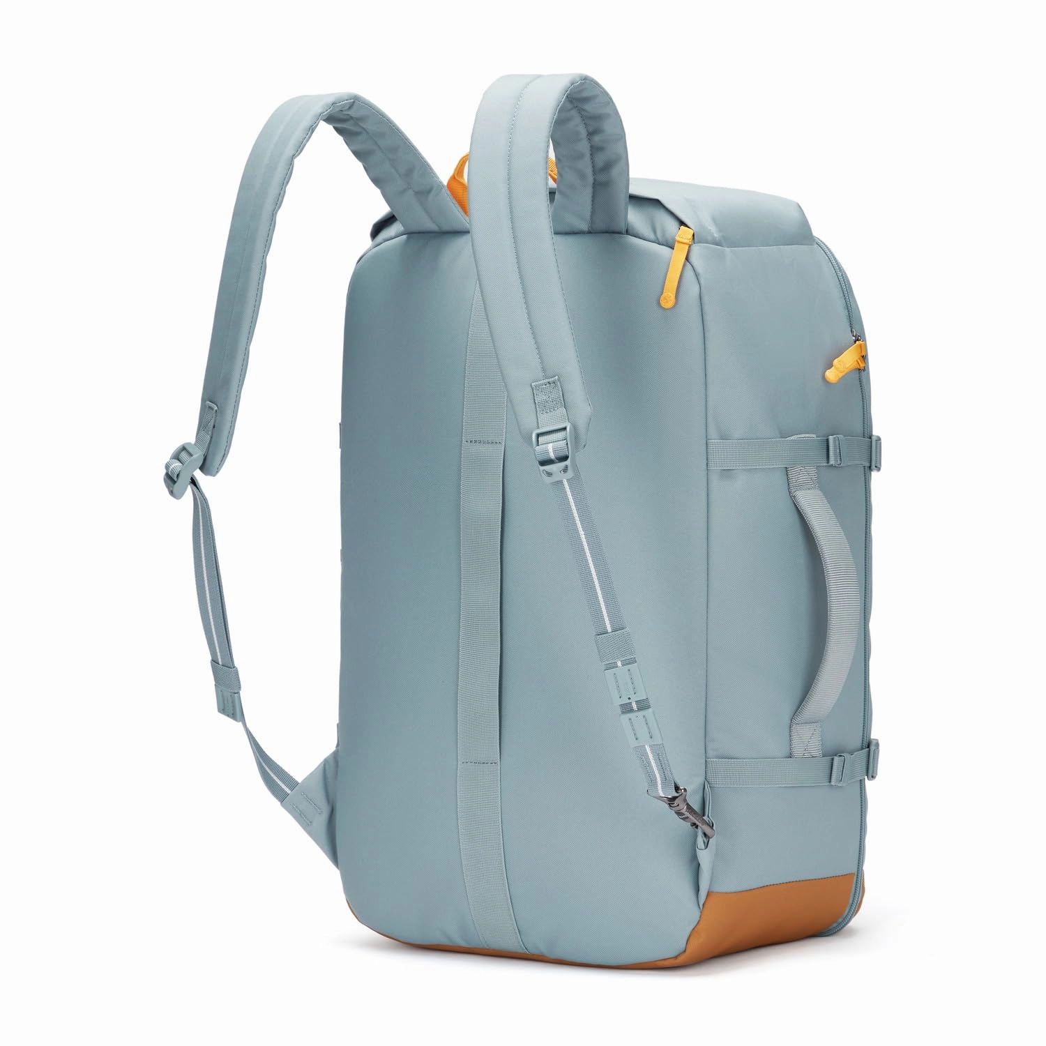 Pacsafe GO 44L Carry-on Backpack