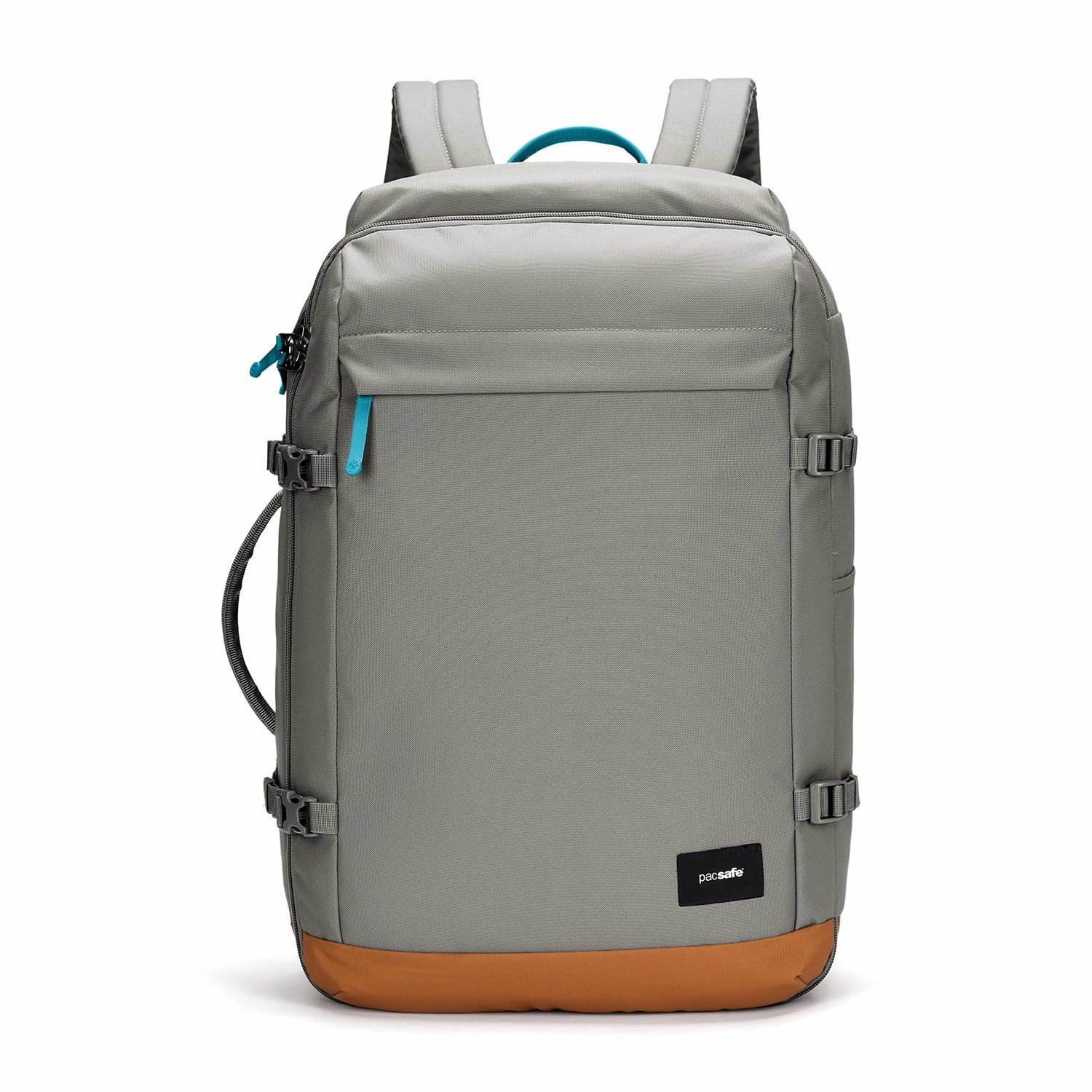 Pacsafe GO 44L Carry-on Backpack