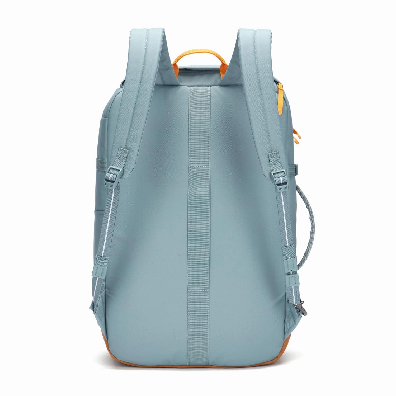 Pacsafe GO 44L Carry-on Backpack