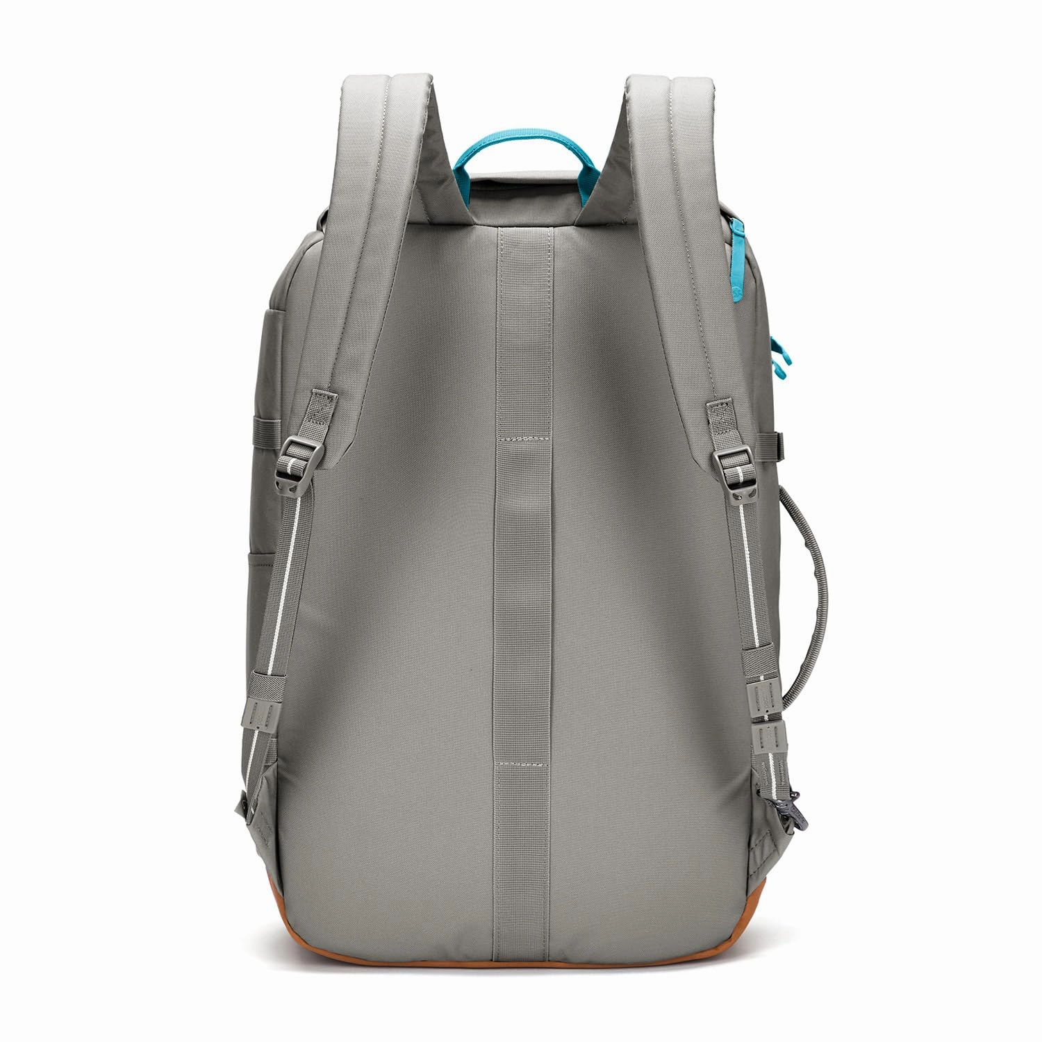 Pacsafe GO 44L Carry-on Backpack