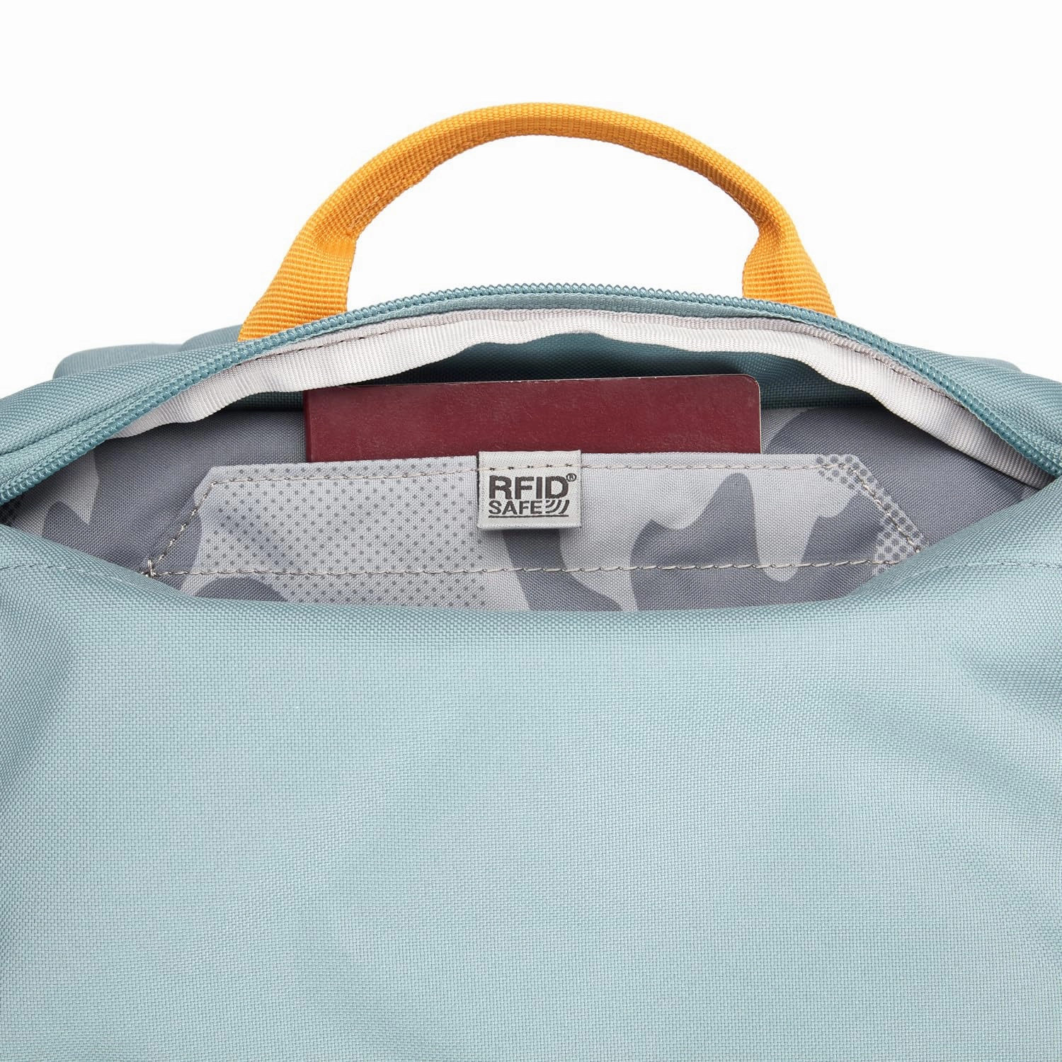 Pacsafe GO 44L Carry-on Backpack